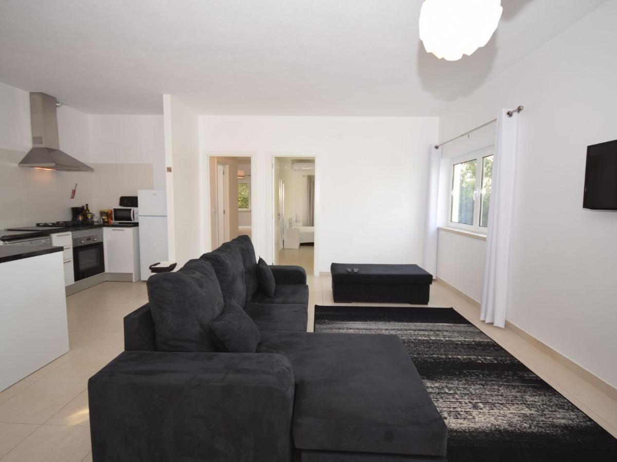 A Perfect Villa With Pool Terrace And Garden Alcobaça Екстериор снимка