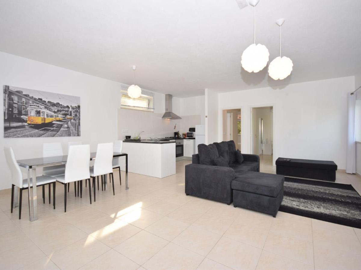 A Perfect Villa With Pool Terrace And Garden Alcobaça Екстериор снимка