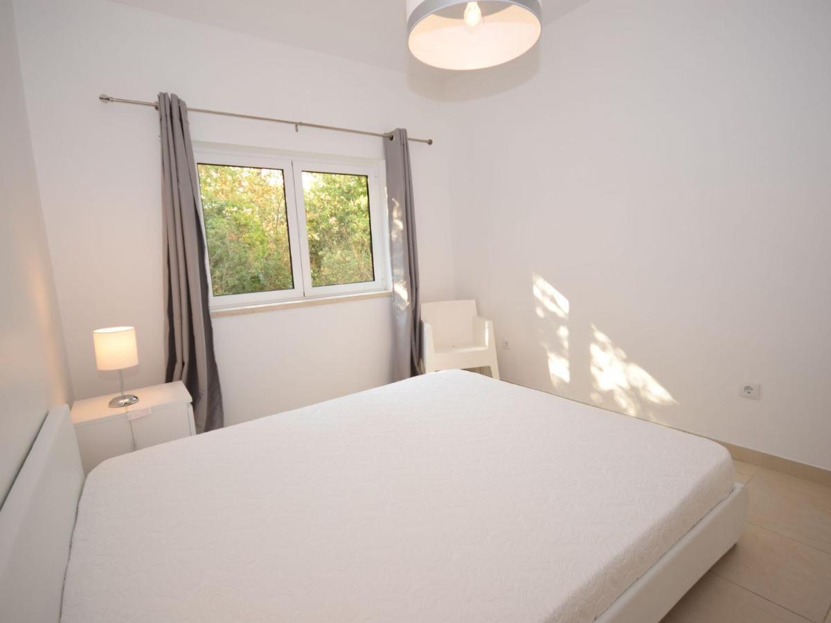 A Perfect Villa With Pool Terrace And Garden Alcobaça Екстериор снимка