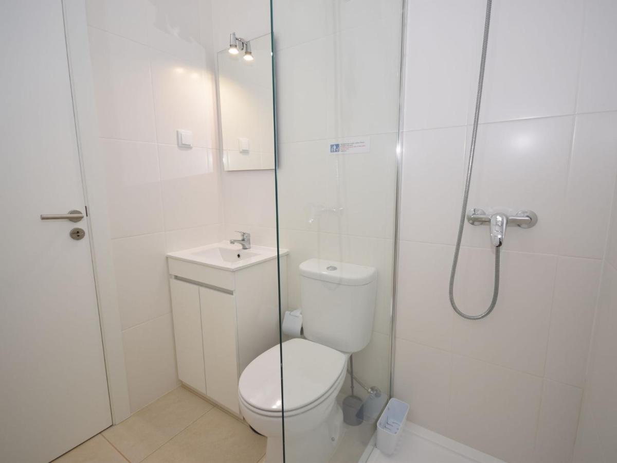 A Perfect Villa With Pool Terrace And Garden Alcobaça Екстериор снимка